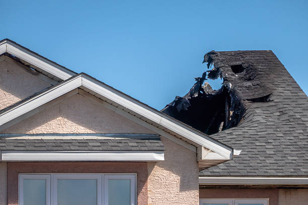 Top rated local Smoke Damage Removal specialists in Malvern, OH